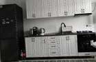 Vand apartament tip studio Open space In Bloc nou Mioveni,54 metri patra?i. - 3