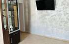Apartament 2 camere modern Pietonalul Transilvaniei- spre inchiriere - 2