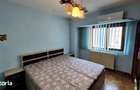Apartament cu 3 camere 78,24 mp, bloc an 1988 - Decebal - Alba Iulia - 11