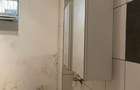 Apartament patru camere sector 4 - 12