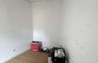 Spațiu Birouri 5 Camere | Foișorul de Foc | Terasă | Intrare Separată - 13