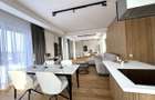 Penthouse - Duplex 4 camere de inchiriat II 217 mp II 2 locuri parcare - 7