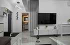 Apartament 2 camere COMPLET MOBILAT 118.000 EUR