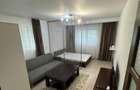 Apartament 2 camere Grozavesti | Regie | Politehnica | Bloc Nou - 1