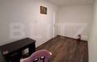 Apartament 4 camere, parter, 65 mp, zona Nicolae Titulescu