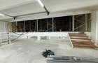 Inchiriem SPATIU-DEPOZIT - zona industriala -Tulcea - 9