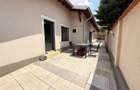 Comision 0% | Casa individuala 1 Mai | Str Arad - 1