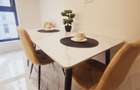Exigent Plaza Inchiriere garsoniera lux Lujerului - 6