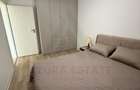 Apartament nou la prima inchiriere 3 camere 76mp utili boxa Selimbar - 8