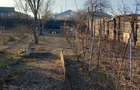 Teren de 829 mp, în Central - 5