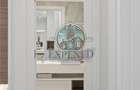 Inchiriere 2 camere Lux|One Timpuri Noi|Parcare - 3