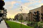 Garsoniera decomandata MRS Gradinile constructie 2026
