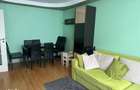 Apartament de 3 camere in Berceni/3-Room Apartment in Berceni - 8