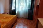 200 euro, garsoniera Nicolina - 2