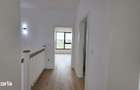 Duplex 4 camere cu finisaje premium | Dumbravita | 360 mp teren - 11