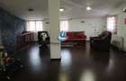 Apartament 4 camere, bloc 1983, 85 mp + mansarda 70 mp Maratei 2