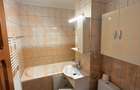 Apartament 3 camere de vanzare | Casa de Cultură | Decomandat - 5