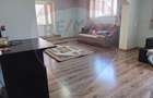Casa / Vila cu 5 camere de vanzare - 12