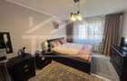 Apartament cu 3 camere, modern, decomandat, 67mp, zona DImitrie Cante - 8
