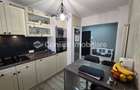 Apartament 3 camere | Marasti - 8
