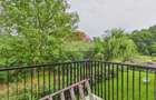 Apartament cu vedere la padure, complet mobilat | Amber Forest - 5