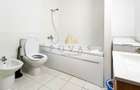 Inchiriere Apartament 2 Camere Sisesti Jandarmeriei Damaroaia - 7