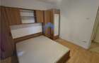 Apartament 2 camere, Gheorgheni