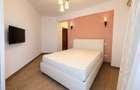 Apartament 3 camere langa plaja Summerland | Mamaia Nord - 5