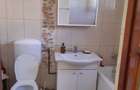 Vand apartment 2 camere - 6