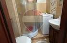 I^nchiriez apartament cu 2 camere str. CLOS?CA - CETATE - 8