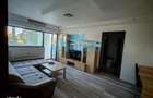 Apartament 2 camere Titan | Costin Georgian | Metrou - 5