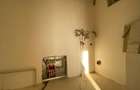 Casa P+E+M, Gavana 2, Pitesti - idealimob.ro - 6
