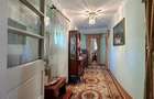Munteni-Buzau, Casa 4 camere, 80 mp cu teren de 1.912 mp - 5