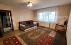 Apartament cu 2 camere de vanzare, 49,58 mp, zona Micro 16