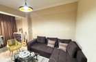 BLOC NOU! Apartament 2 camere 55mp, Moara de Vant, CT + AC - 2