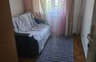 Inchiriez apartament 3 camere scoala 8