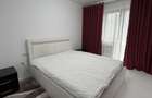 Apartament 3 camere, 63mp, etaj 1, bloc nou, mobilat si utilat - 2