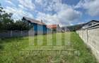 Teren intravilan | 1385 mp | Toate utilitatile | Micesti