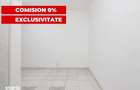 VANZARE GARSONIERA VITAN- MALL VITAN -COMISION 0% - 7