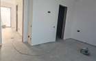 Vila Stefanesti-strada Morii (2 KM PITESTI)constructie 2026