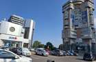 Apartament 3camere ,81mp Gara