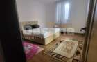 Casa Ghe. Doja BCR 242 mp teren 109000 euro !