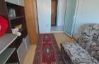 Vanzare apartament 3 camere, zona micro 4 - Targoviste - 10