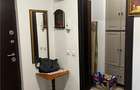 Apartament 2 camere Bucium, mutare imediata - 1