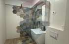 Apartament cu 2 camere de vanzare in Mamaia Nord Wave 3 loc de parcare - 4