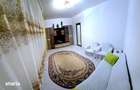 Apartament 2 camere | Pantelimon | Delfinului | Confort 1 | Centrala | - 3