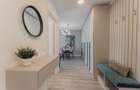 Apartament in inima Padurii Baneasa - 3