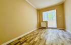 3 MINUTE APARATORII PATRIEI - [Sos. Berceni] - Apartament 3 camere - 4