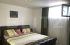 Apartament 2 camere, 50 mp, curte comuna, zona Semicentral - 2