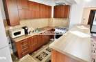 Apartament 2 camere,Acta Residence,parcare acoperita,pivnita - 8